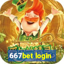 667bet login